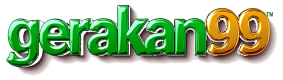 gerakan99