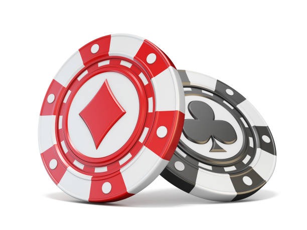 gerakan99 mobile app home screen showing live casino and sports markets