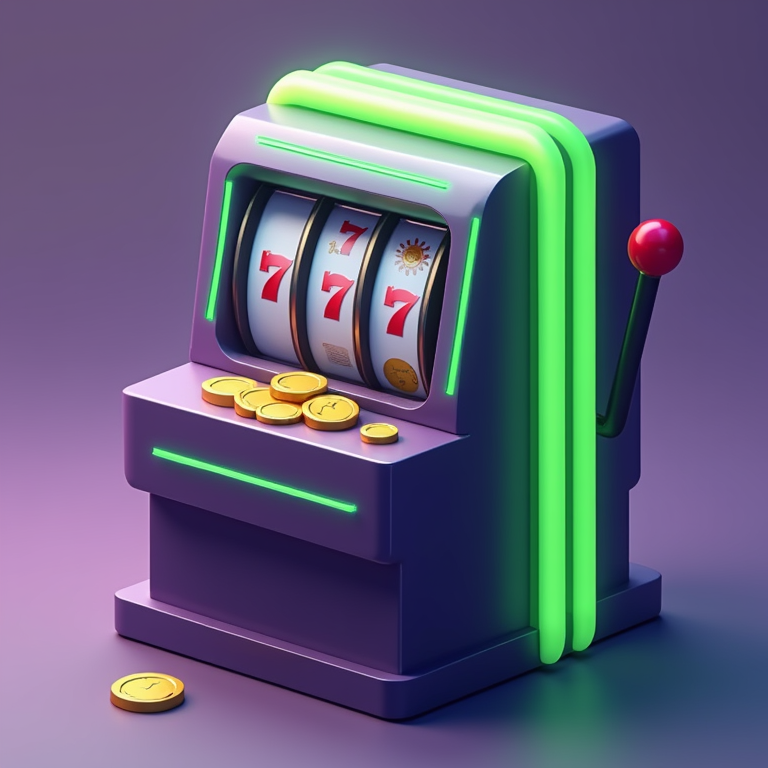 gerakan99 Grand Slam live-dealer table interface showing baccarat gameplay