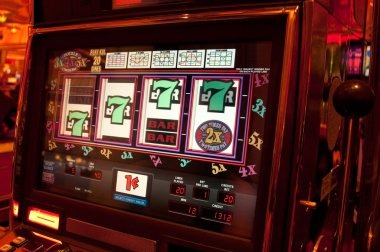 gerakan99 live-dealer blackjack table stream