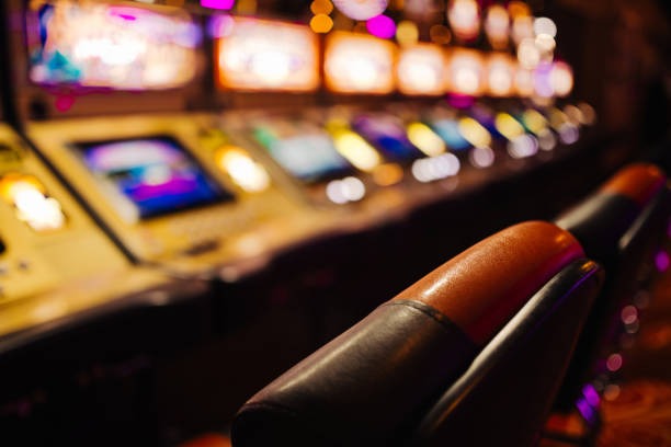 gerakan99 Speed Blackjack live table interface showing dealer cards, player hand, and decision timer